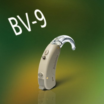 Bravissimo BV-9