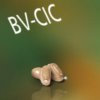 Bravissimo BV-CIC