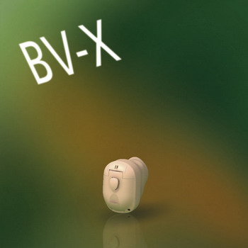 Bravissimo BV-X