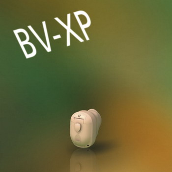Bravissimo BV-XP