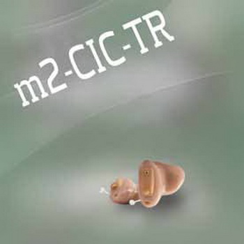 Mind220 M2-CIC-TR