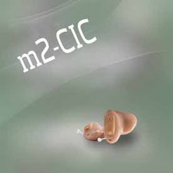 Mind220 M2-CIC