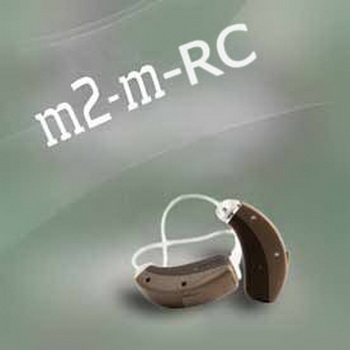 Mind220 M2-M-RC
