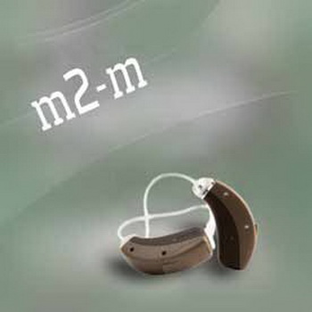 Mind220 M2-M