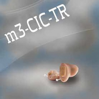 Mind330 M3-CIC-TR