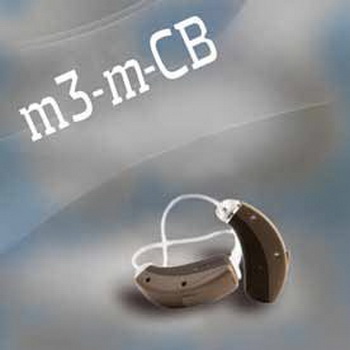 Mind330 M3-M-CB