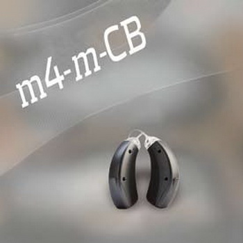 Mind440 M4-M-CB