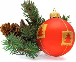 �������� ���-����� ��������� ����������� � ����� �����!